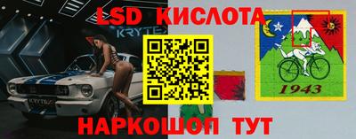 стафф Камень-на-Оби