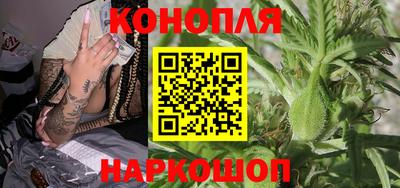 стафф Камень-на-Оби