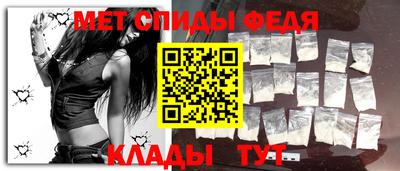 марки lsd Каменск-Уральский